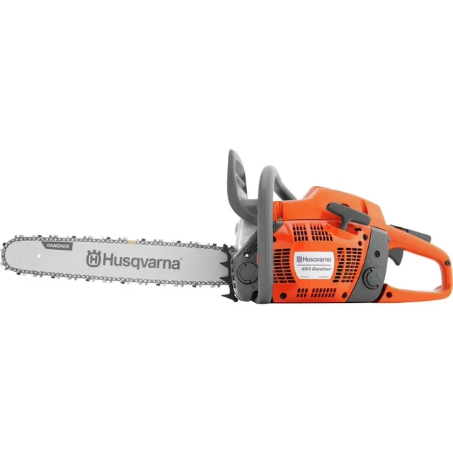 Outdoor Power 3.5 hp 20 in 13 in