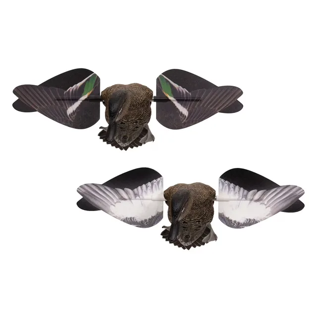 Hunting Gear 2 pack green 2 pair