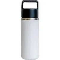 Coolers & Hydration 26 oz insulated