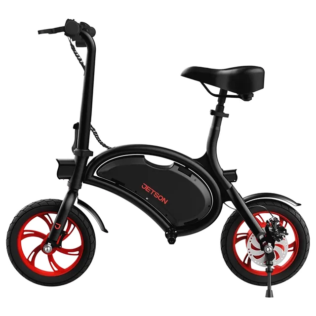 Control black 250w 265 lb