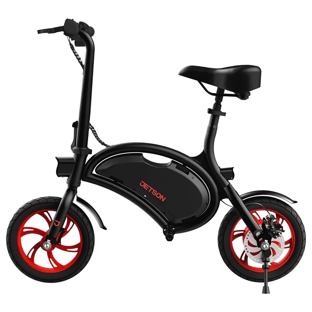 Control black 250w 265 lb