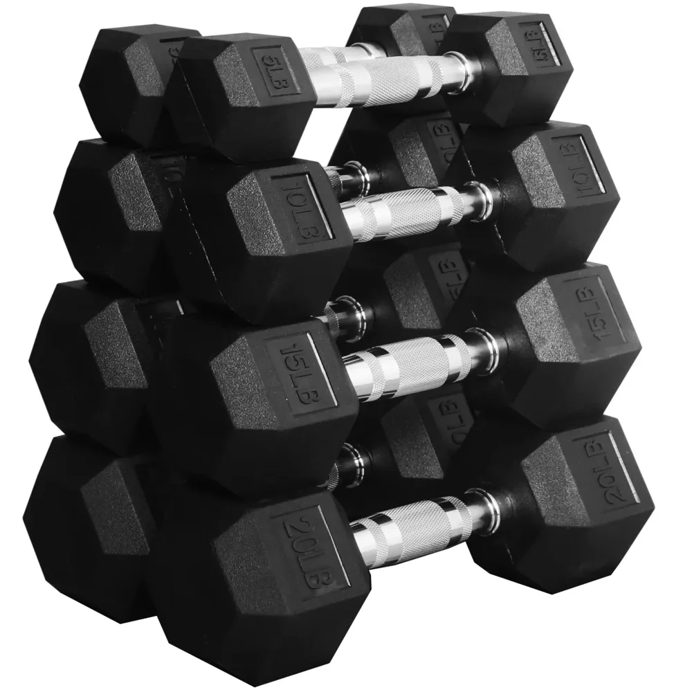 Strength Equipment 150 lb 25 lbs 100 lb