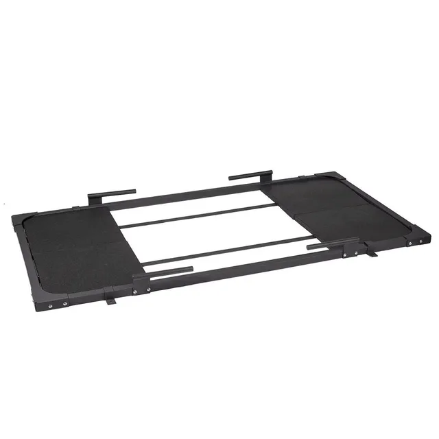 Frame 8ft 4ft 4 pack
