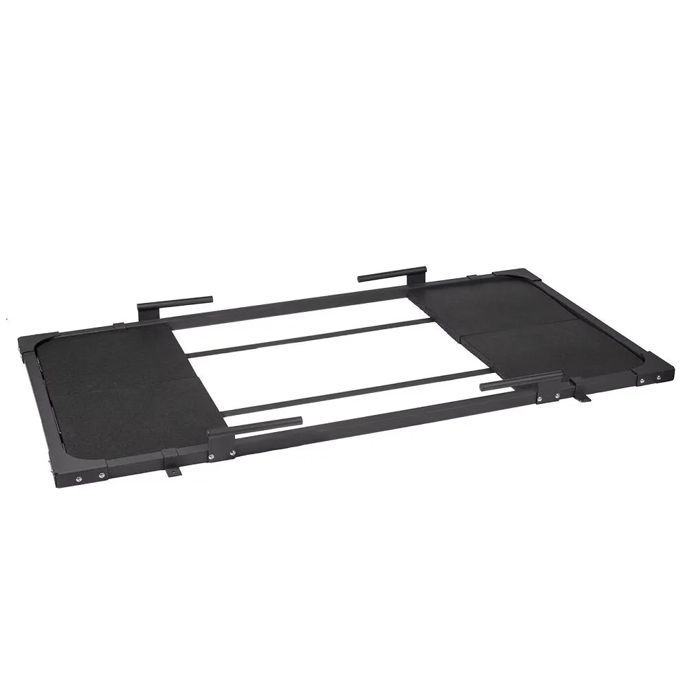 Frame 8ft 4ft 4 pack