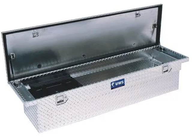 Tool Boxes 69" 69 inch