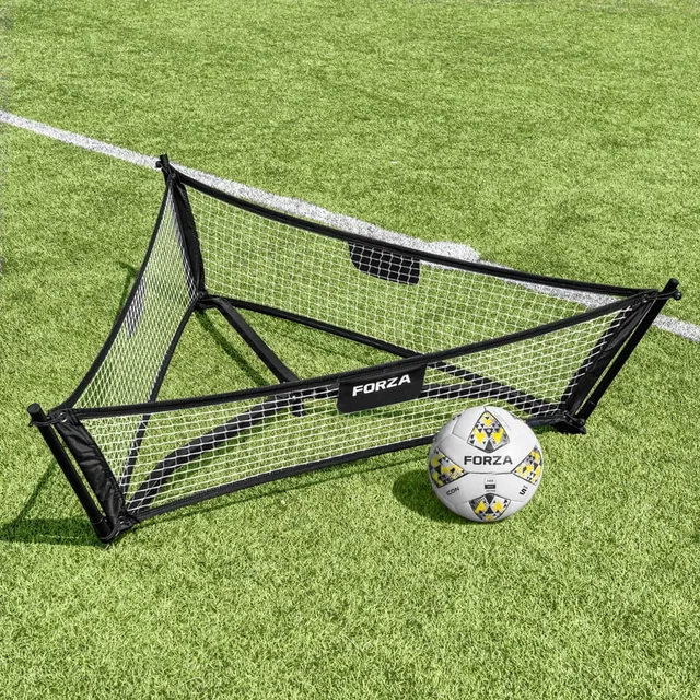 Football 145cm 42cm 57in