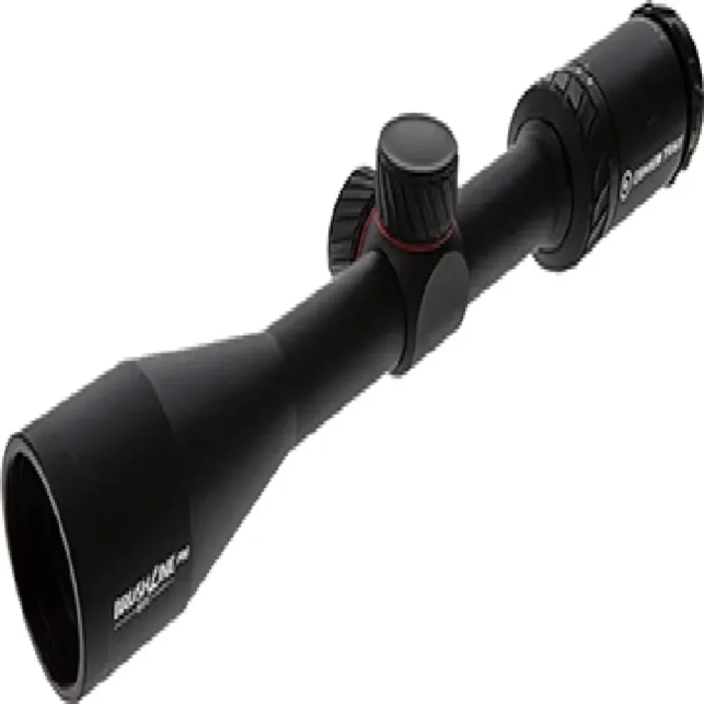 Scopes 30mm 40mm 1"