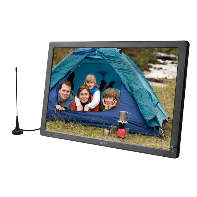 Rv Parts 12" portable 12 inch