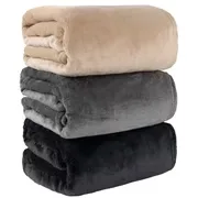 General Classroom 80" 60" 24 pack