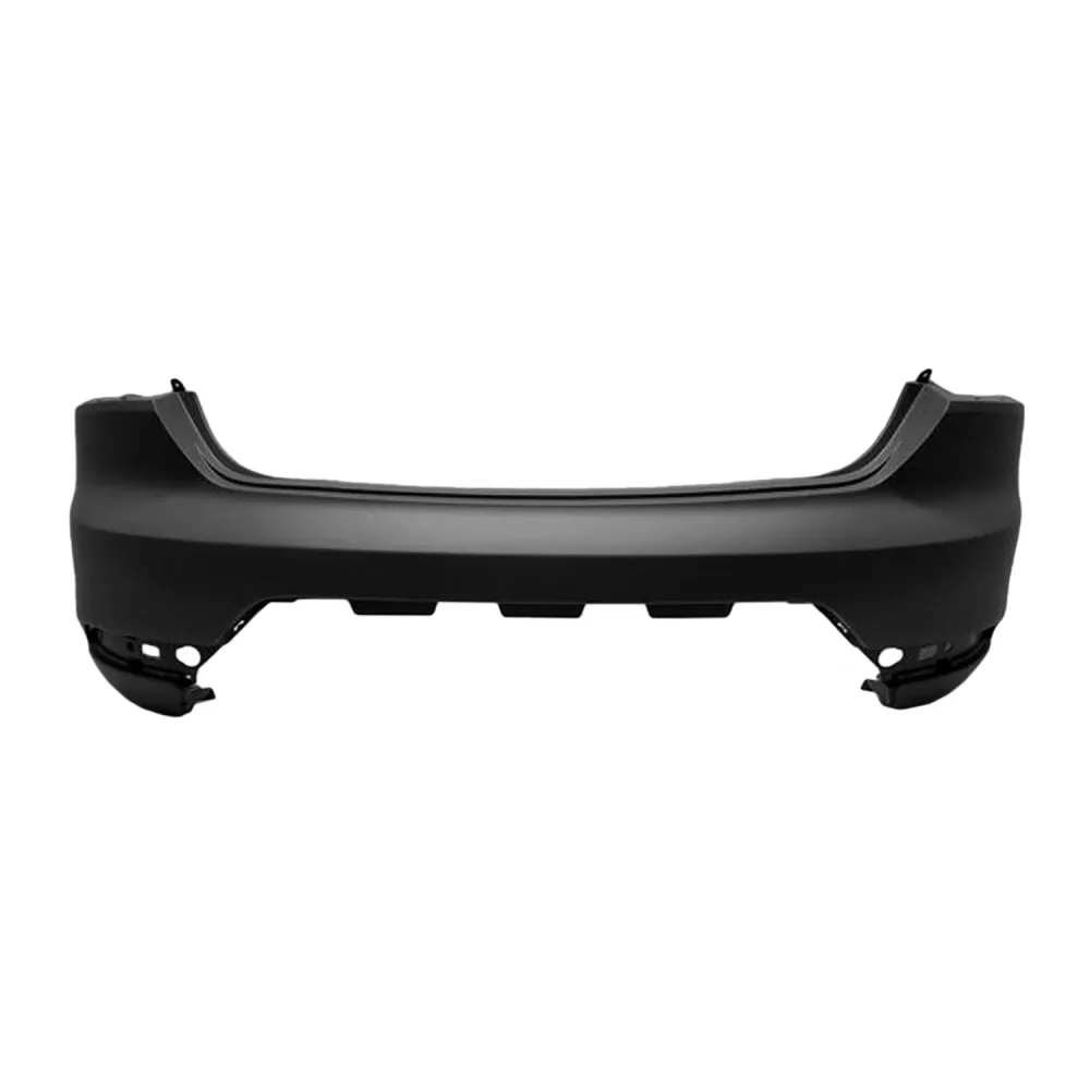 Bumper Cover
