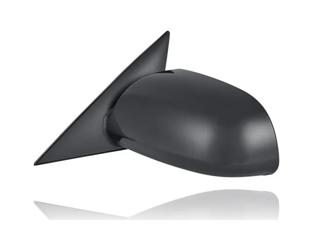 Door Mirror 13.24" 10.02" 8.47"