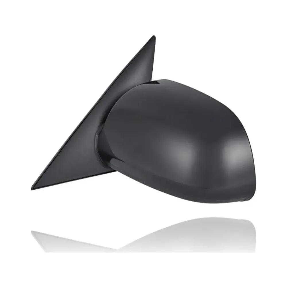 Door Mirror 13.24" 10.02" 8.47"