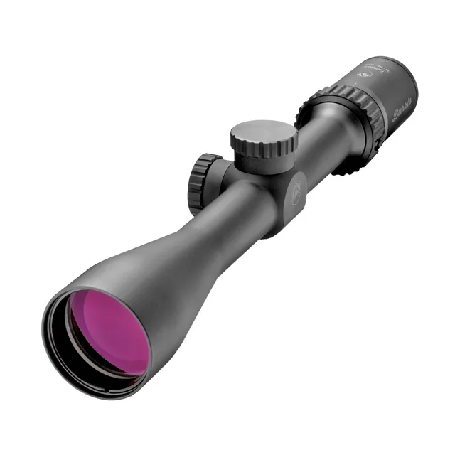 Scopes 3.25 in adjustable waterproof