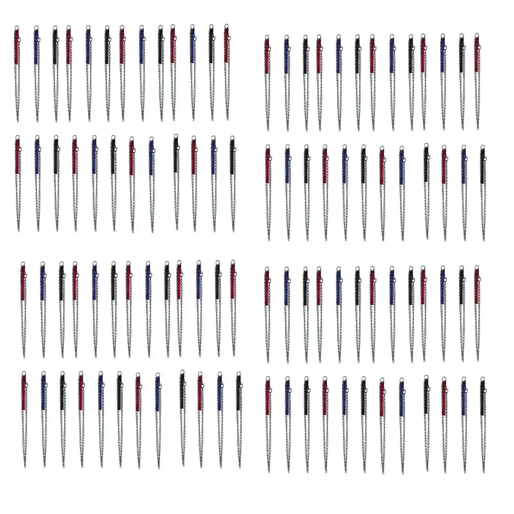 Pack 2.0mm 48in 2.5mm
