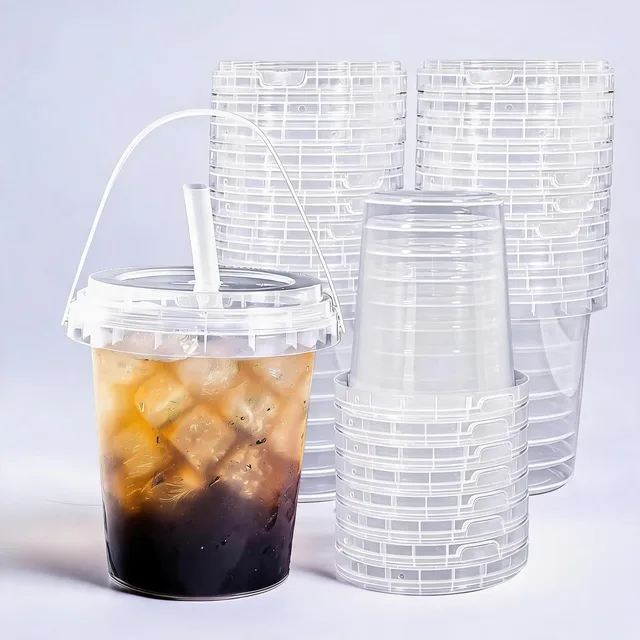 Coolers & Hydration 34 oz 34oz