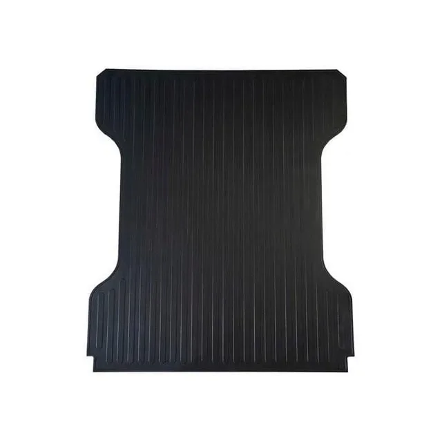 Bed Mat 8 ft 63 lbs led