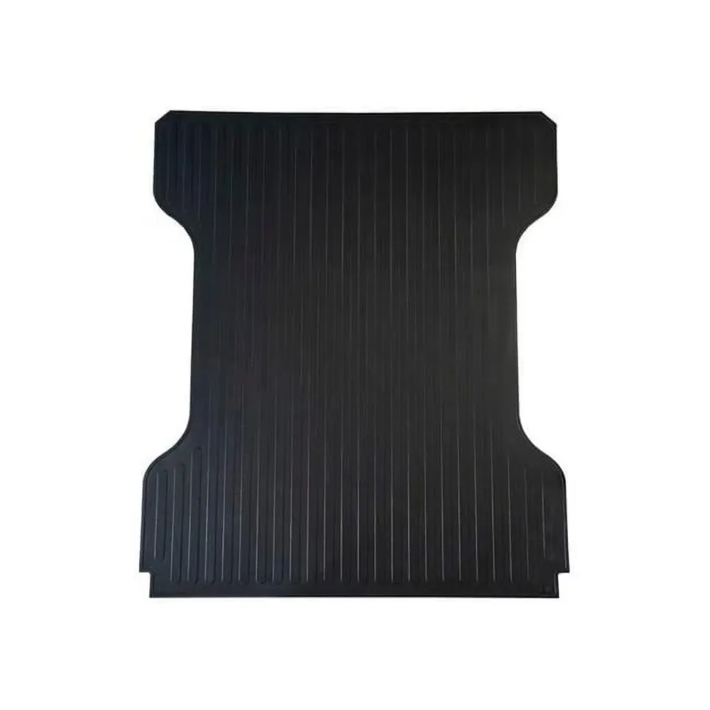Bed Mat 8 ft 63 lbs led