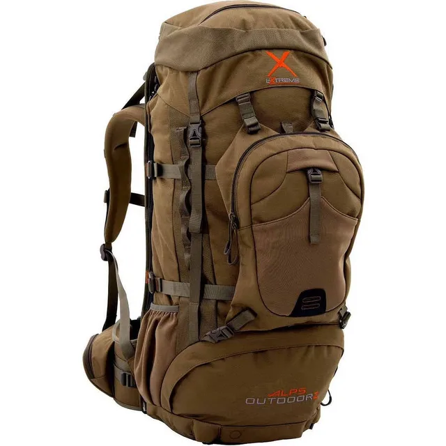 Hunting Gear 1 lb