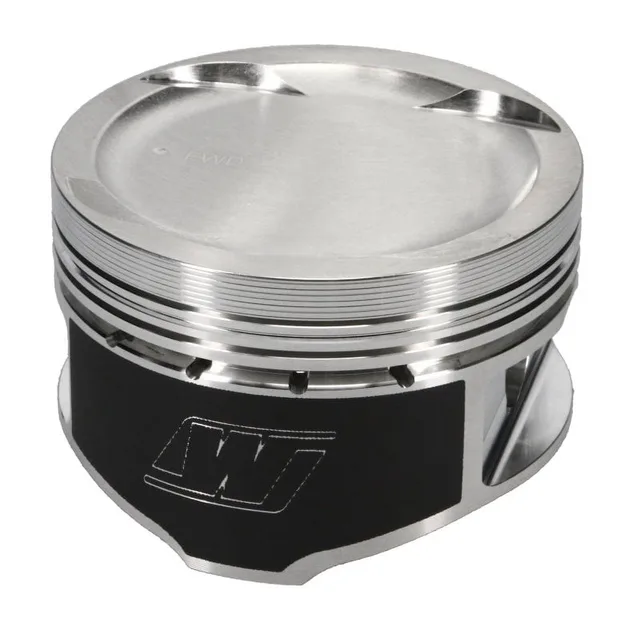 Shelf 92mm 92.00 mm 7 lb