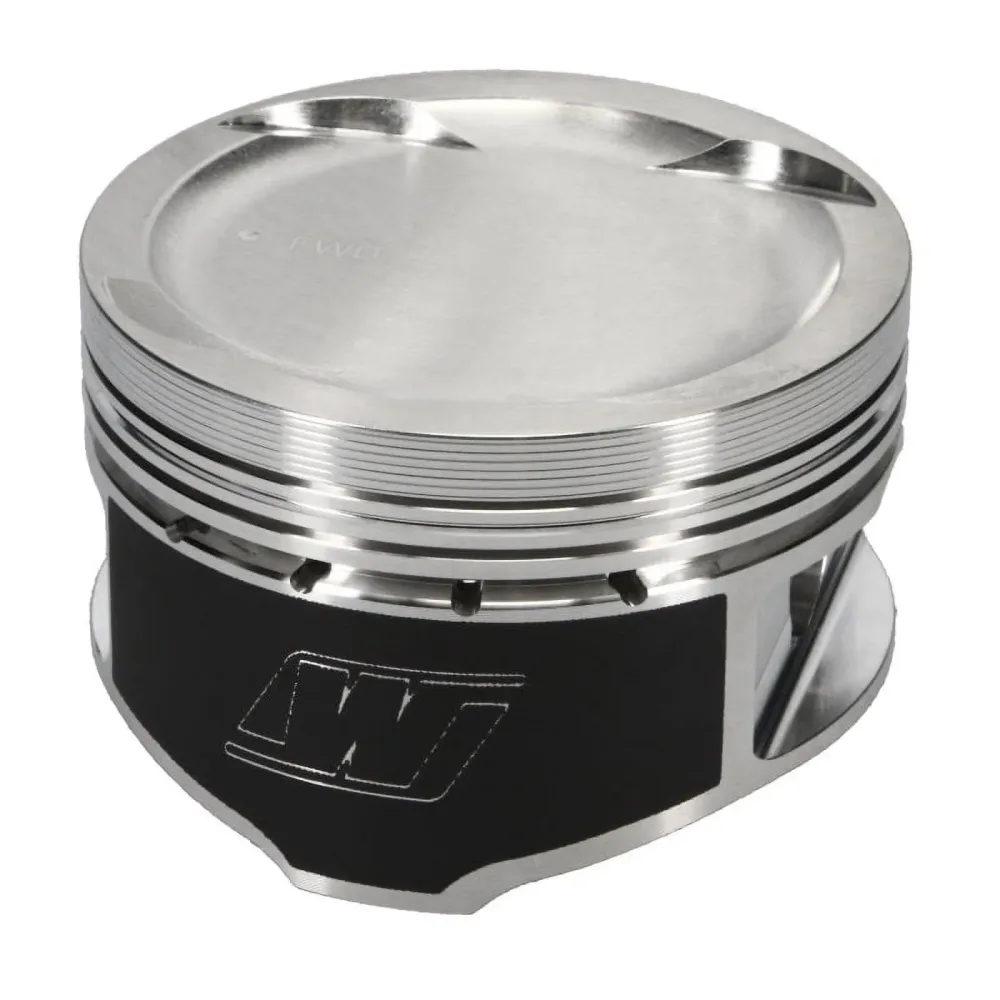 Shelf 92mm 92.00 mm 7 lb