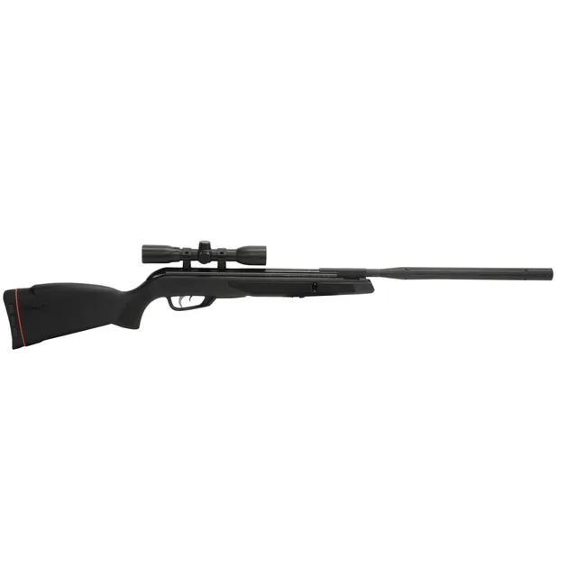 Whisper Air 1 in adjustable black