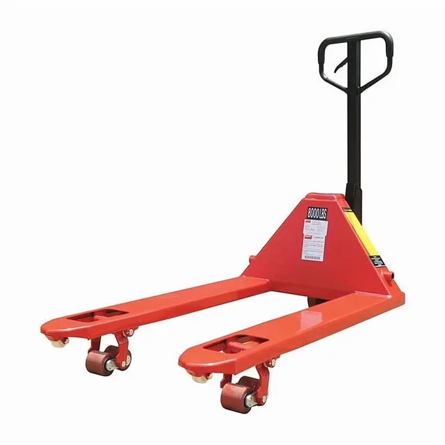 Moving & Storage 8000 lb 000 lb 48 in