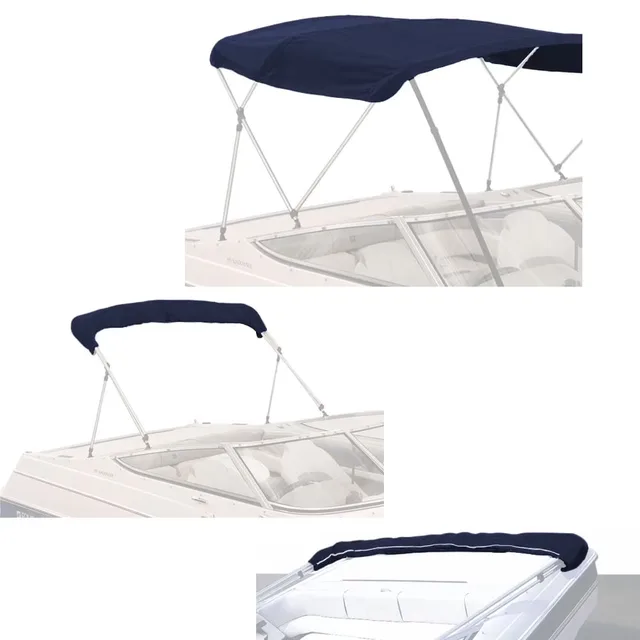 Boat Covers 8ft 67" 72"
