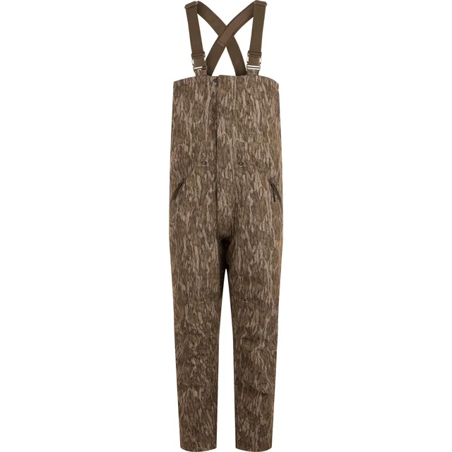 Hunting Gear insulated 5.6oz 3oz