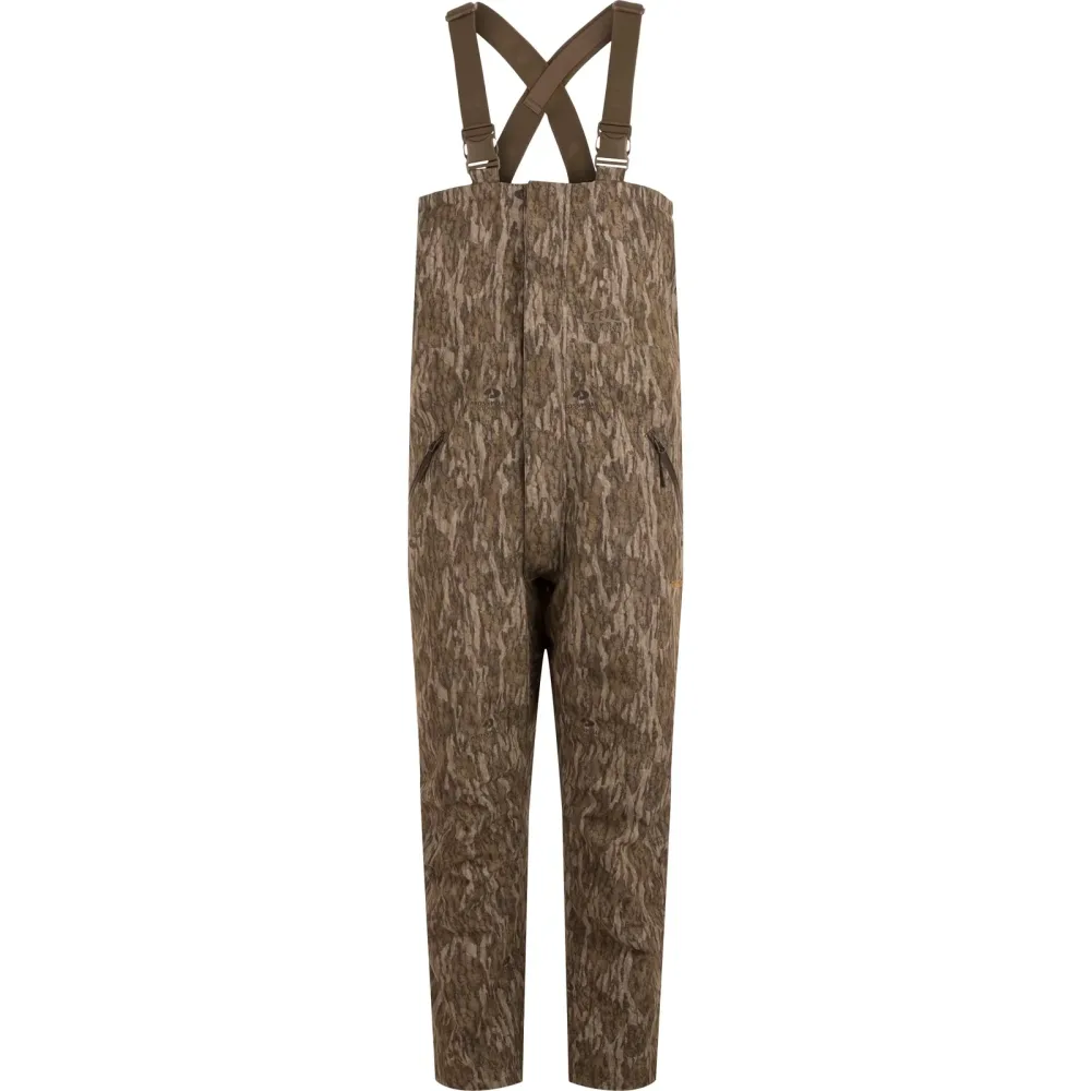 Hunting Gear insulated 5.6oz 3oz