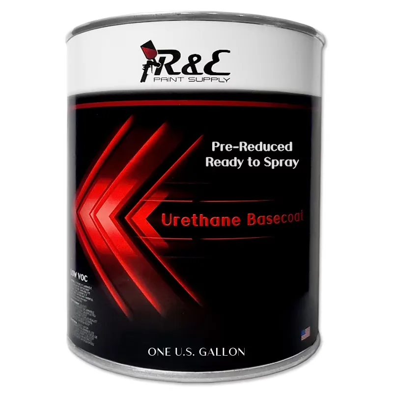 Paint blue 2 oz 11 oz