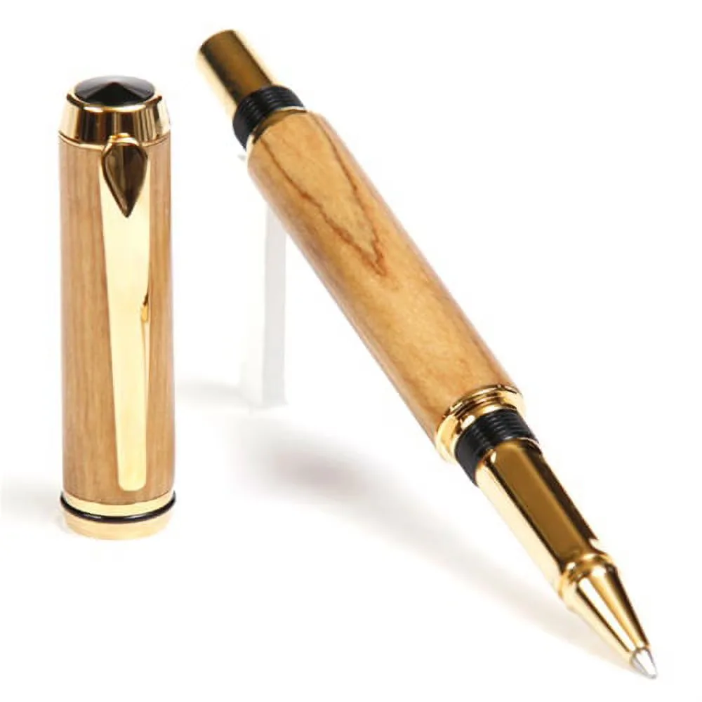 Rollerball Pen