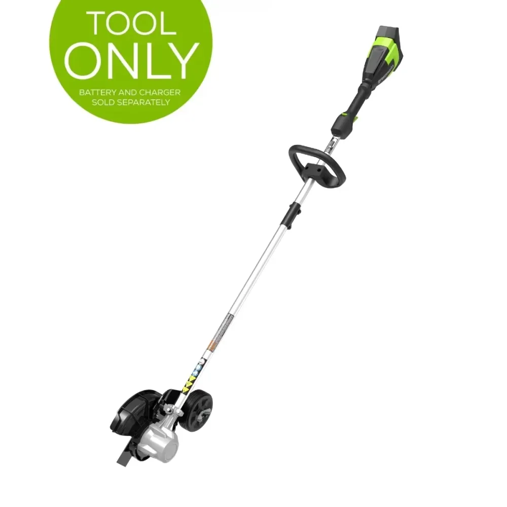 Tool 40v 8" 650 ft