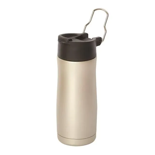 Coolers & Hydration 15 oz 2" 2.5"