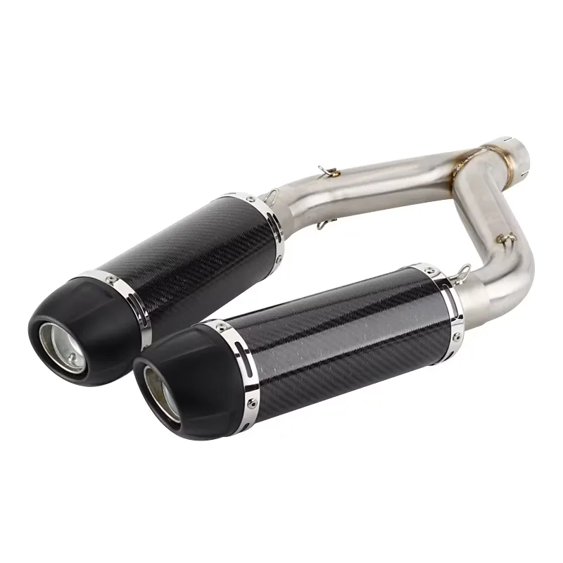 Motorcycle 1mm
