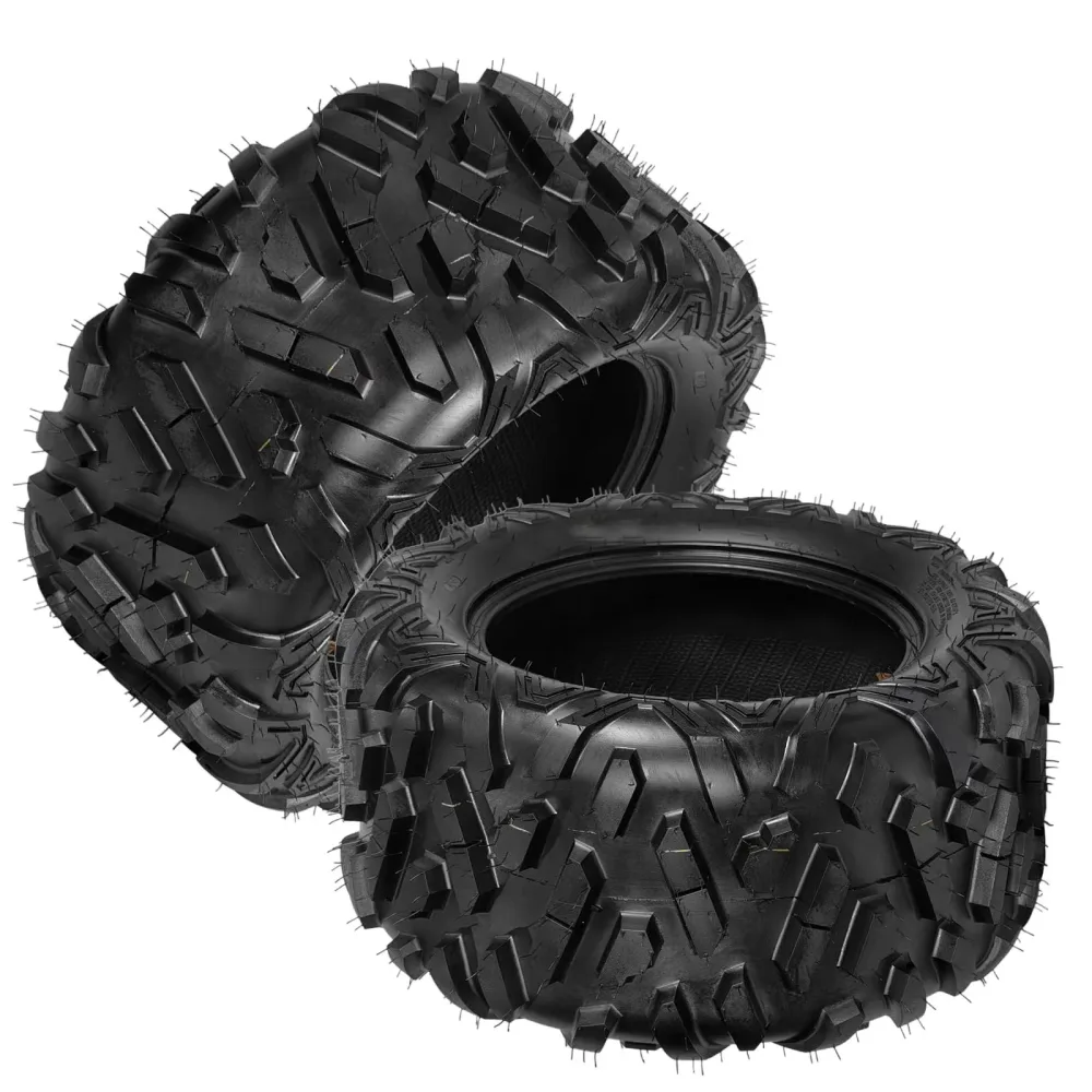 Tire 18 mm 26" 11"