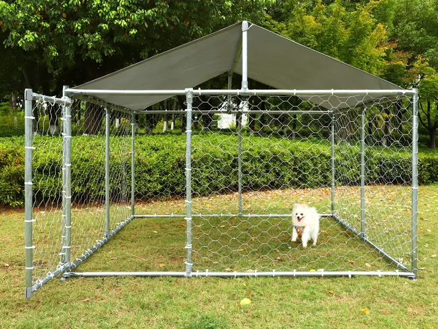 Waterproof Cover 90" 63"