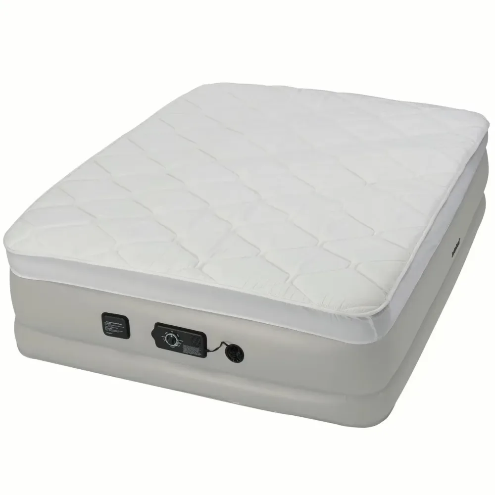 Pillow 18" 78" 60"