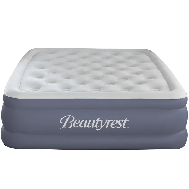 Air Bed 18" 750 pounds 60"