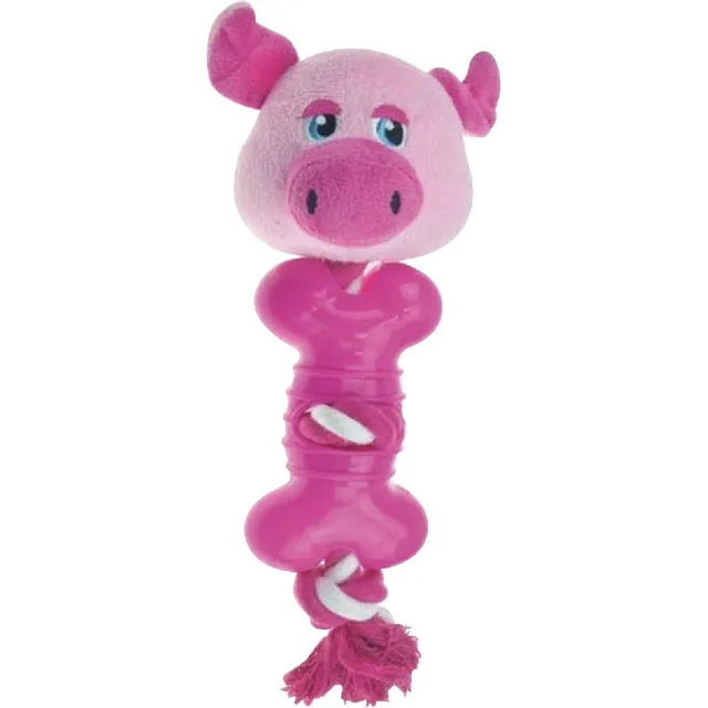 Dog Toy
