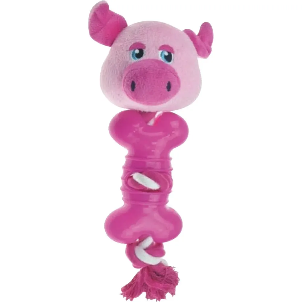 Dog Toy
