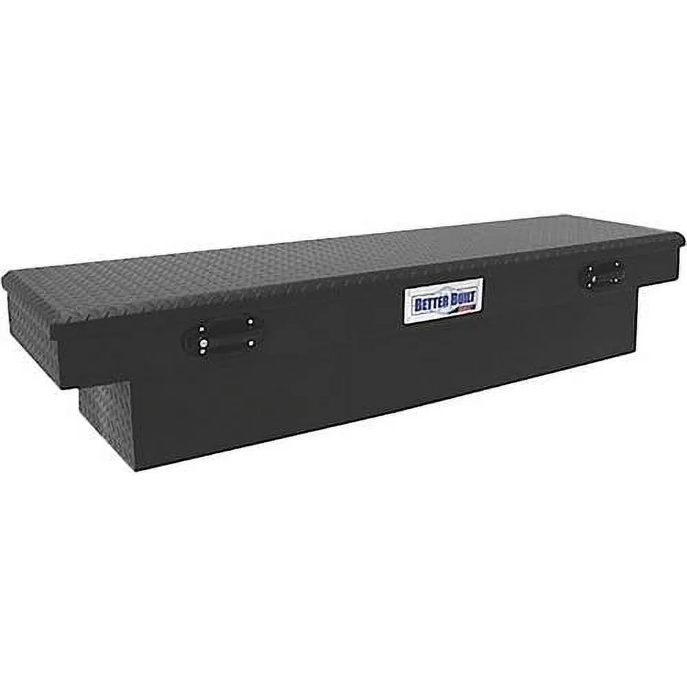 Tool Box 70"