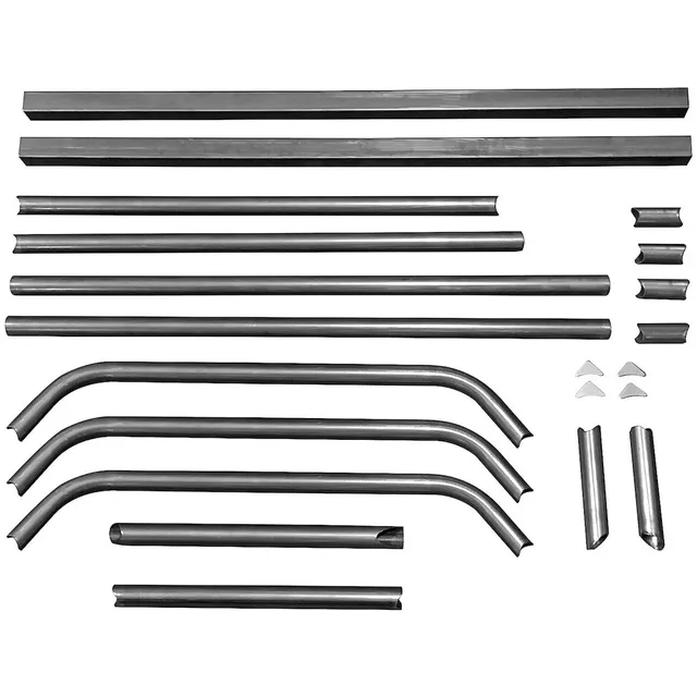 Component 1.75 in 0.095 in