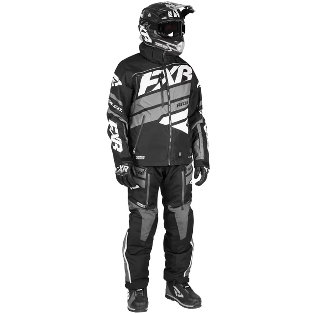 Motorcycle Apparel & Gear black 000mm 75 lb