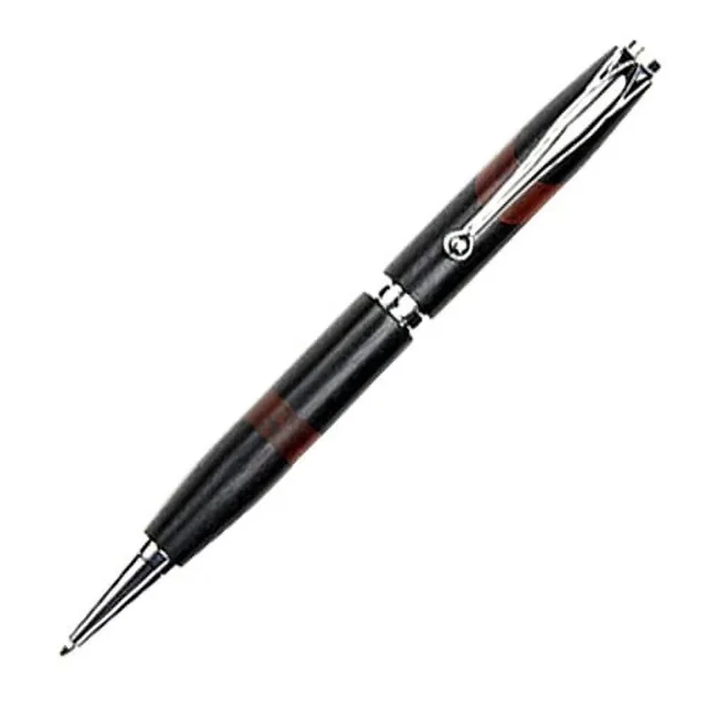 Twist Pen red