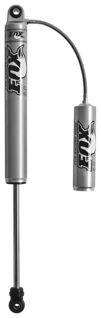 Motorcycle Parts 28.45 in 16.85 in 11.6 in