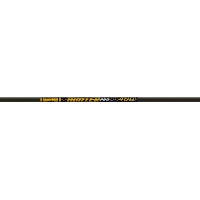 General Archery 001" black