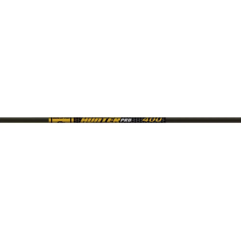 General Archery 001" 246" black