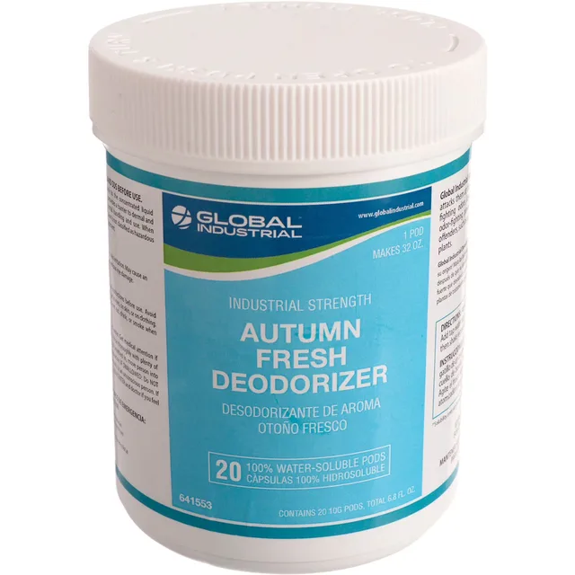Air Care 32 ounces 0 pound