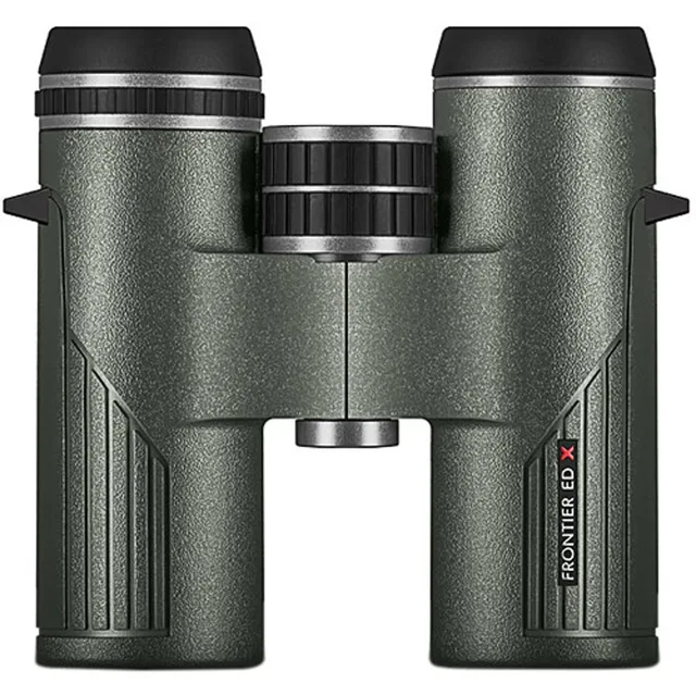 Binocular 32 mm green 32mm