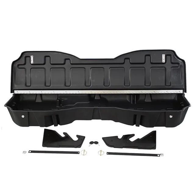 Light 9.75 inches 11.5 pounds heavy-duty